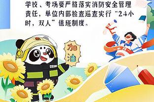 哈利伯顿送上圣诞祝福 还秀起中文：全明星投哈利同学一票