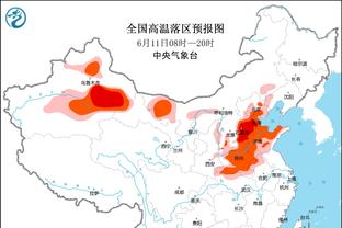 电讯报：切尔西应该留下加拉格尔，他是俱乐部的无价之宝